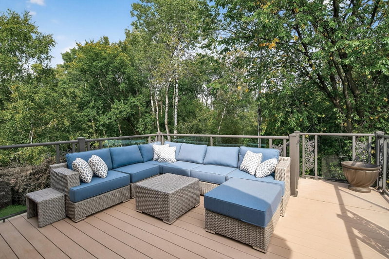 1475 162nd Avenue NW - Photo 25
