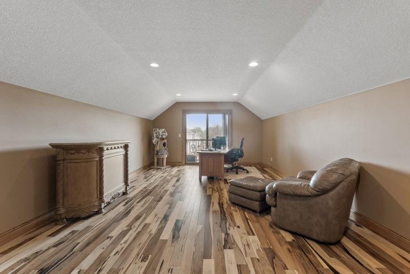 1475 162nd Avenue NW - Photo 26