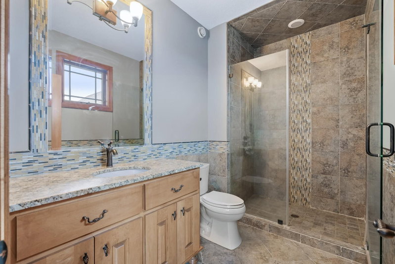 1475 162nd Avenue NW - Photo 30