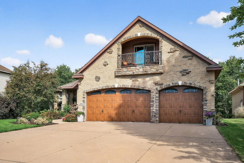 1475 162nd Avenue NW - Photo 4