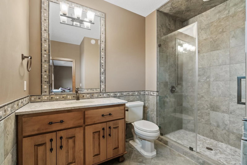 1475 162nd Avenue NW - Photo 31