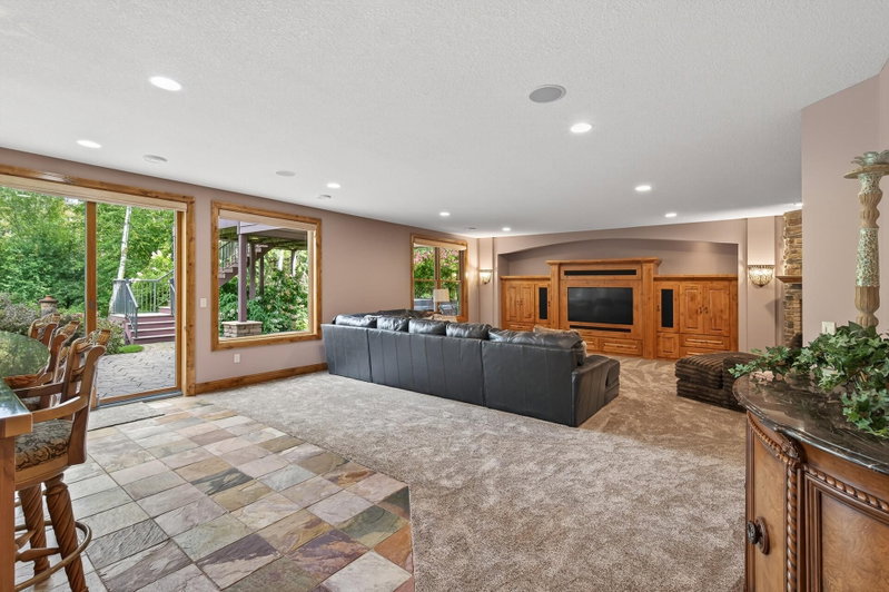 1475 162nd Avenue NW - Photo 34