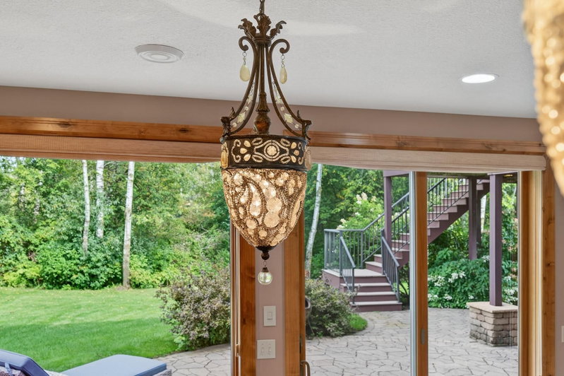 1475 162nd Avenue NW - Photo 38