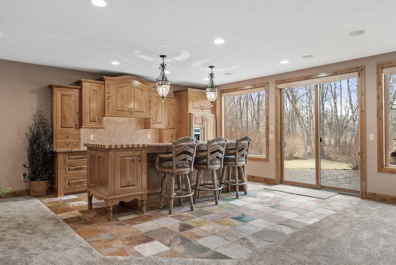 1475 162nd Avenue NW - Photo 39