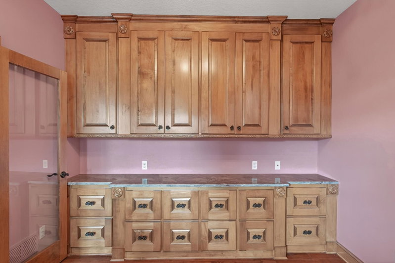 1475 162nd Avenue NW - Photo 40