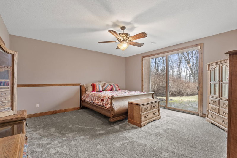 1475 162nd Avenue NW - Photo 43