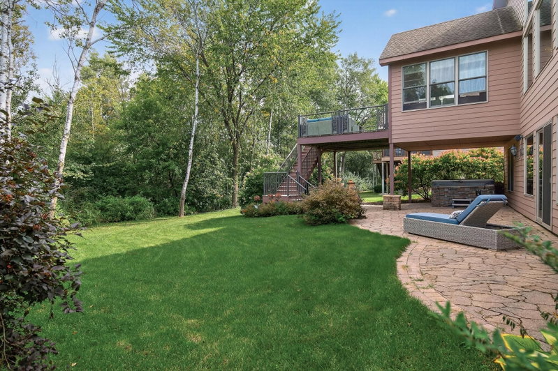 1475 162nd Avenue NW - Photo 48