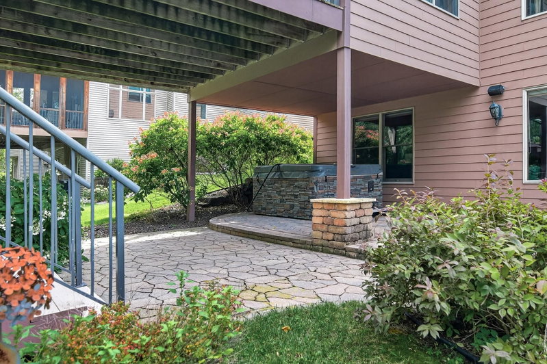 1475 162nd Avenue NW - Photo 49