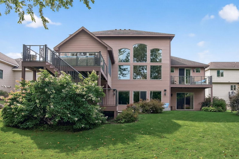 1475 162nd Avenue NW - Photo 51