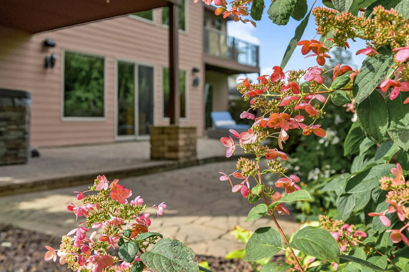 1475 162nd Avenue NW - Photo 54