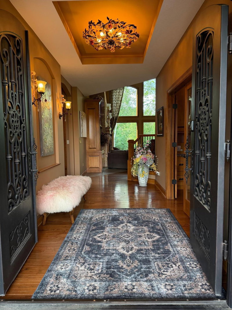 1475 162nd Avenue NW - Photo 8