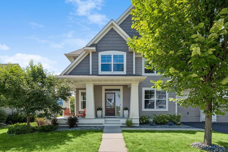 4662 165th Street W - Photo 11