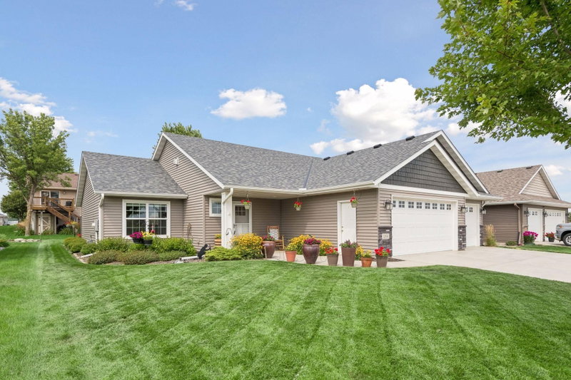 1304 Linwood Road