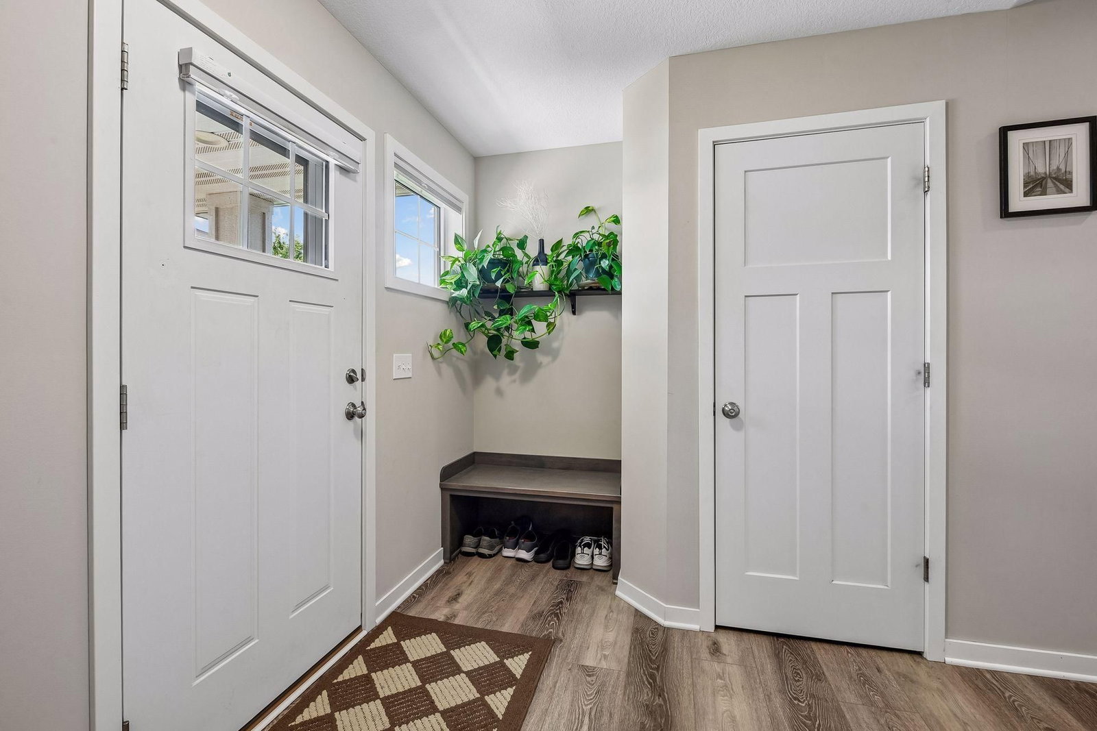 1304 Linwood Road