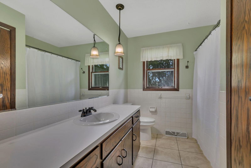 643 Circle Pines Court - Photo 21