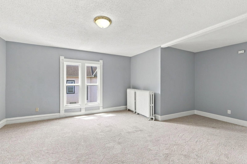 2410 James Avenue N - Photo 26