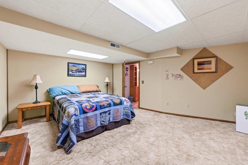 2062 28th Avenue NW - Photo 29