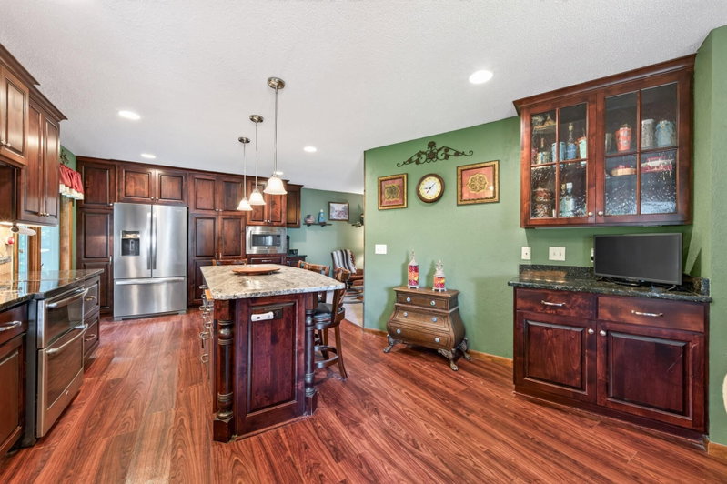 2062 28th Avenue NW - Photo 14