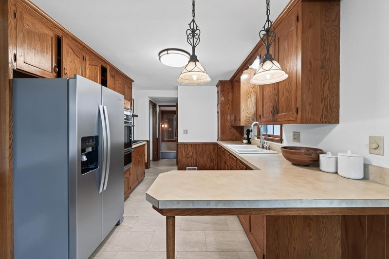 2509 119th Avenue NW - Photo 11