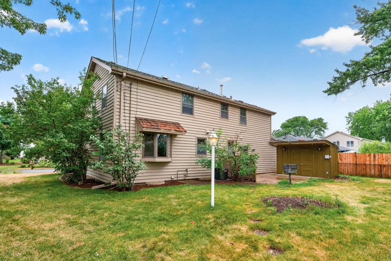 2509 119th Avenue NW - Photo 35