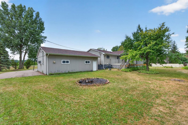 1969 Birch Street - Photo 33