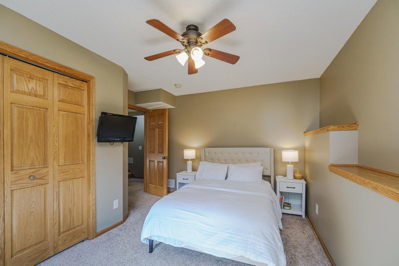 15353 Eagles Ridge NW - Photo 47