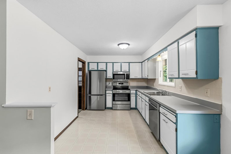 10250 Boundary Creek Terrace - Photo 12