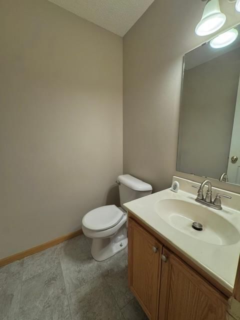 20583 Abbey Lane #148 - Photo 6