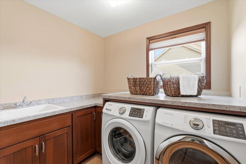 17256 64th Place N - Photo 56