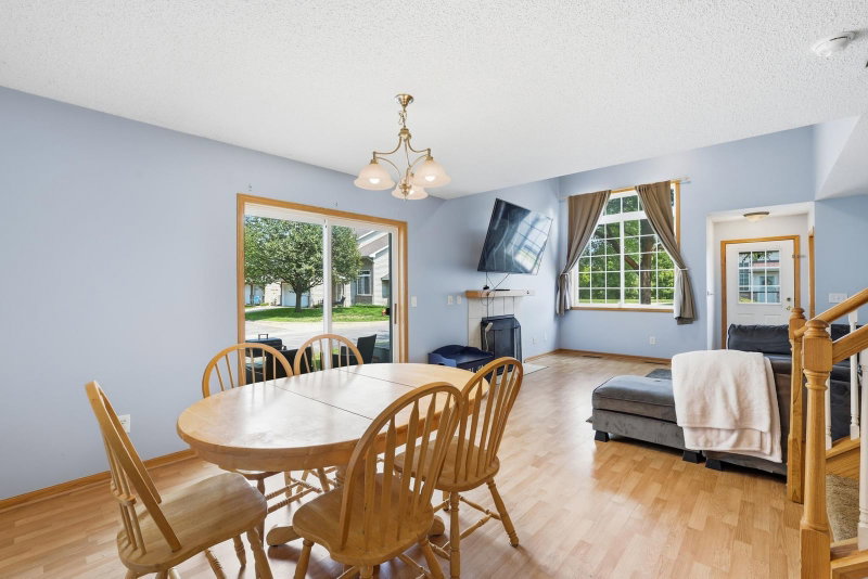 20587 Abbey Lane #150 - Photo 9