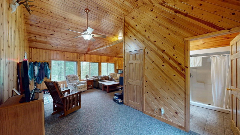 668 East Bay - Photo 21