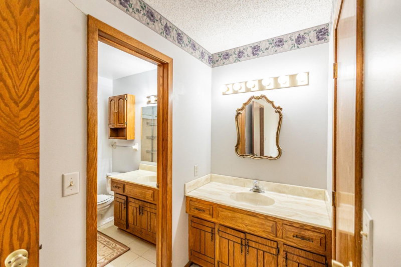 14255 Towers Lane - Photo 12