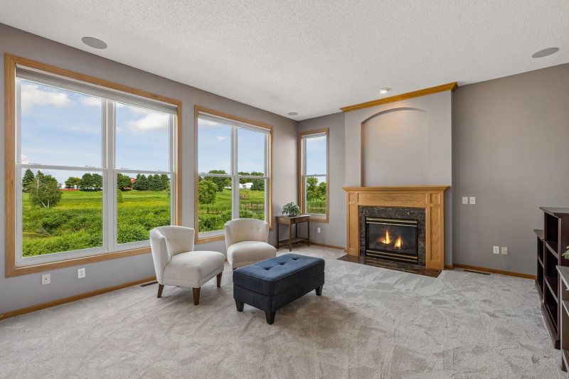 11251 Nassau Circle NE - Photo 10