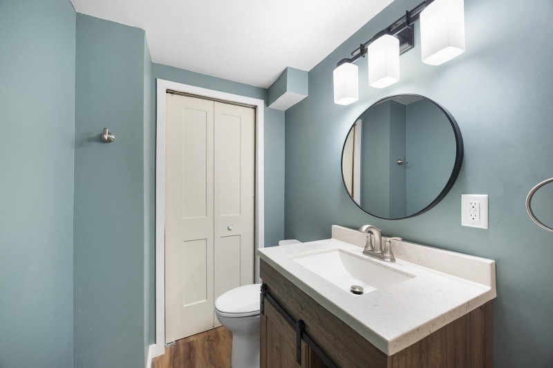 7101 Willow Road - Photo 28