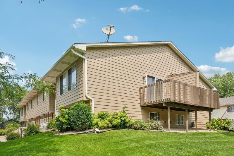 2301 Mailand Road E - Photo 31