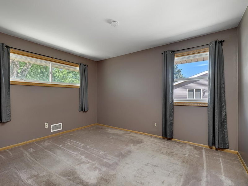 6371 Madison Street NE - Photo 16