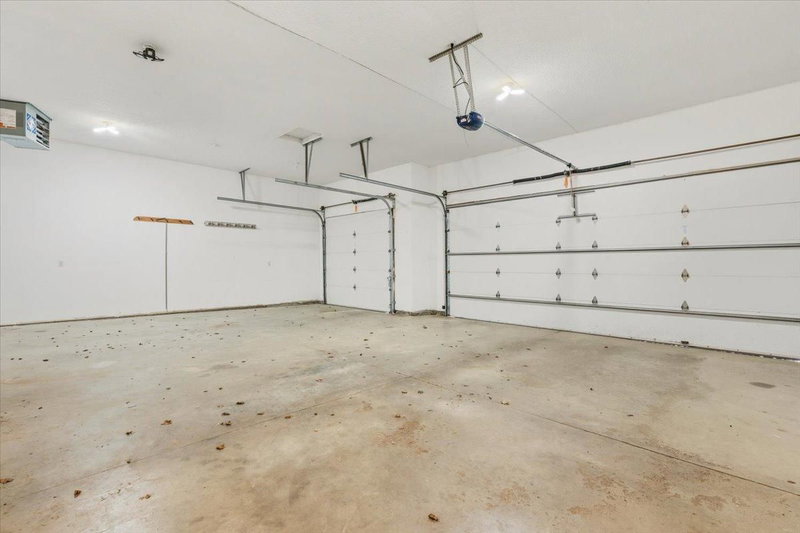 13480 217th Avenue NW - Photo 14