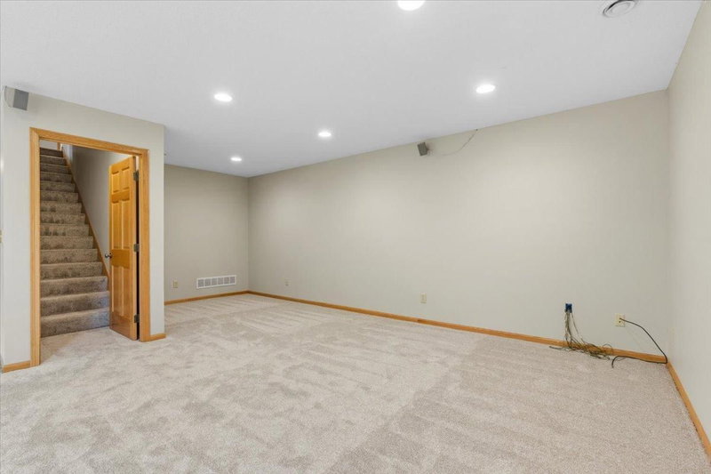 13480 217th Avenue NW - Photo 35