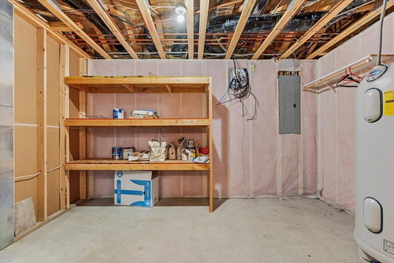 13480 217th Avenue NW - Photo 16