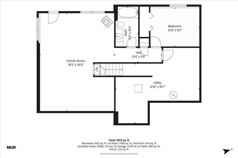 13480 217th Avenue NW - Photo 54