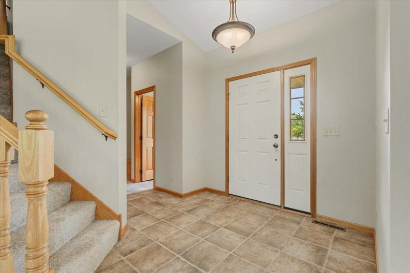 13480 217th Avenue NW - Photo 50