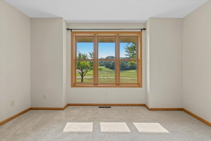 13480 217th Avenue NW - Photo 34