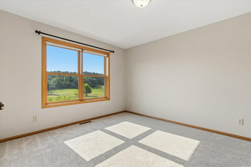 13480 217th Avenue NW - Photo 20