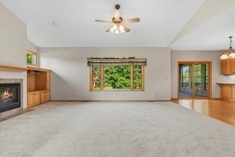 13480 217th Avenue NW - Photo 43
