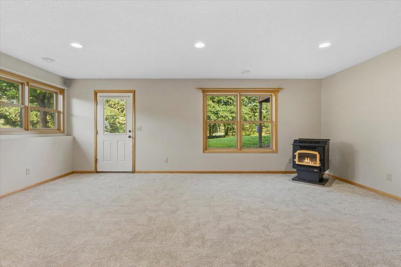 13480 217th Avenue NW - Photo 36
