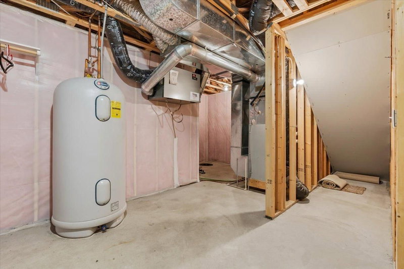 13480 217th Avenue NW - Photo 17
