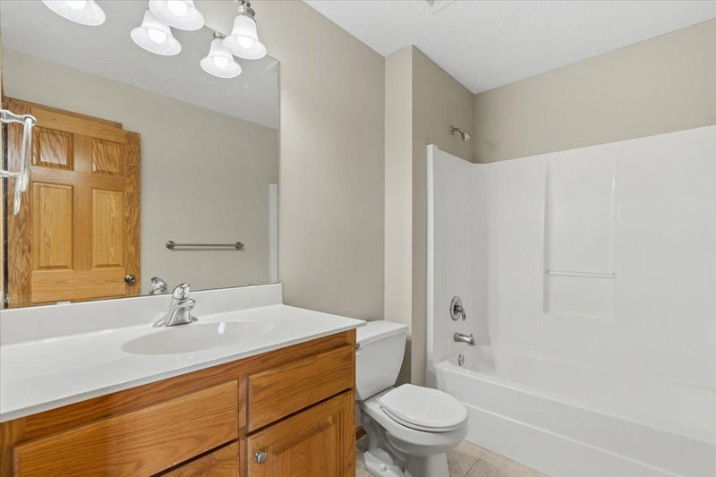 13480 217th Avenue NW - Photo 22