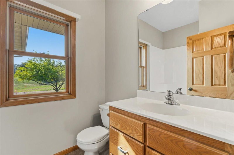 13480 217th Avenue NW - Photo 32