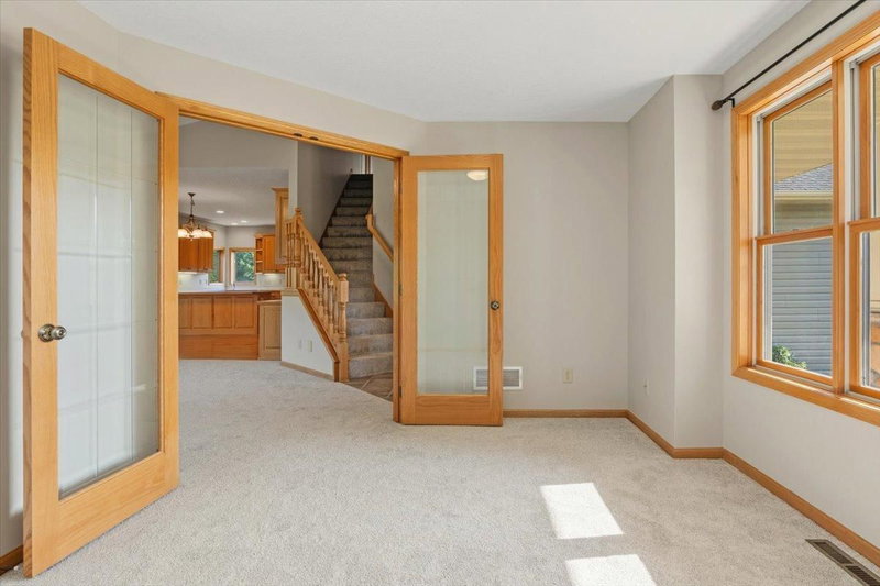 13480 217th Avenue NW - Photo 33