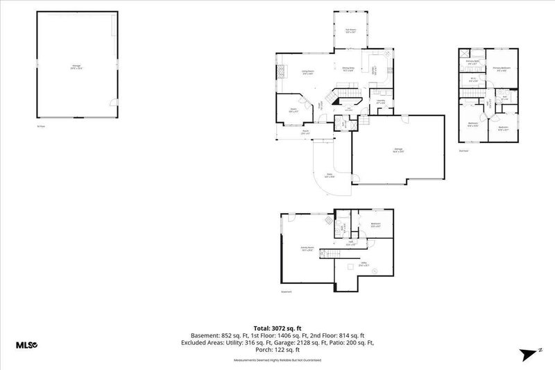 13480 217th Avenue NW - Photo 55